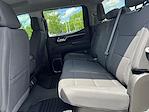 2024 Chevrolet Silverado 1500 Crew Cab 4WD Pickup for sale #Z275391A - photo 11