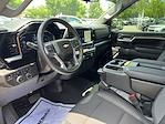 2024 Chevrolet Silverado 1500 Crew Cab 4WD Pickup for sale #Z275391A - photo 13