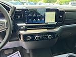 2024 Chevrolet Silverado 1500 Crew Cab 4WD Pickup for sale #Z275391A - photo 14