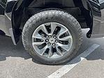 2024 Chevrolet Silverado 1500 Crew Cab 4WD Pickup for sale #Z275391A - photo 15
