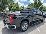 2024 Chevrolet Silverado 1500 Crew Cab 4WD Pickup for sale #Z275391A - photo 2