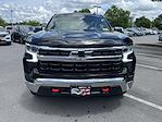 2024 Chevrolet Silverado 1500 Crew Cab 4WD Pickup for sale #Z275391A - photo 3