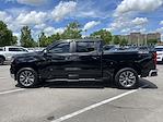 2024 Chevrolet Silverado 1500 Crew Cab 4WD Pickup for sale #Z275391A - photo 4