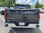 2024 Chevrolet Silverado 1500 Crew Cab 4WD Pickup for sale #Z275391A - photo 5