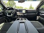 2024 Chevrolet Silverado 1500 Crew Cab 4WD Pickup for sale #Z275391A - photo 6