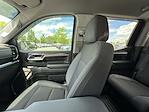 2024 Chevrolet Silverado 1500 Crew Cab 4WD Pickup for sale #Z275391A - photo 7