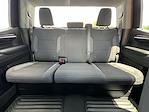 2024 Chevrolet Silverado 1500 Crew Cab 4WD Pickup for sale #Z275391A - photo 8