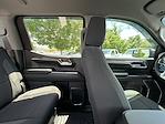 2024 Chevrolet Silverado 1500 Crew Cab 4WD Pickup for sale #Z275391A - photo 9