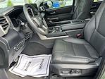 2022 Toyota Tundra CrewMax Cab 4x4 Pickup for sale #Z278721A - photo 10