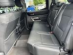 2022 Toyota Tundra CrewMax Cab 4x4 Pickup for sale #Z278721A - photo 11
