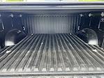 2022 Toyota Tundra CrewMax Cab 4x4 Pickup for sale #Z278721A - photo 12