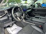 2022 Toyota Tundra CrewMax Cab 4x4 Pickup for sale #Z278721A - photo 13