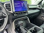 2022 Toyota Tundra CrewMax Cab 4x4 Pickup for sale #Z278721A - photo 14