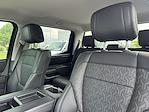 2022 Toyota Tundra CrewMax Cab 4x4 Pickup for sale #Z278721A - photo 15