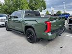 2022 Toyota Tundra CrewMax Cab 4x4 Pickup for sale #Z278721A - photo 2
