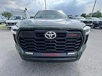 2022 Toyota Tundra CrewMax Cab 4x4 Pickup for sale #Z278721A - photo 3