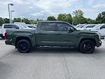 2022 Toyota Tundra CrewMax Cab 4x4 Pickup for sale #Z278721A - photo 4