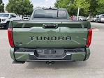 2022 Toyota Tundra CrewMax Cab 4x4 Pickup for sale #Z278721A - photo 5