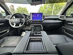 2022 Toyota Tundra CrewMax Cab 4x4 Pickup for sale #Z278721A - photo 6