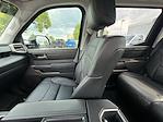 2022 Toyota Tundra CrewMax Cab 4x4 Pickup for sale #Z278721A - photo 7