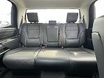 2022 Toyota Tundra CrewMax Cab 4x4 Pickup for sale #Z278721A - photo 8