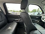 2022 Toyota Tundra CrewMax Cab 4x4 Pickup for sale #Z278721A - photo 9