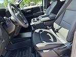 New 2025 Chevrolet Silverado 1500 Work Truck Crew Cab 4WD Pickup for sale #Z281319 - photo 10