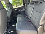 New 2025 Chevrolet Silverado 1500 Work Truck Crew Cab 4WD Pickup for sale #Z281319 - photo 11
