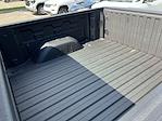 New 2025 Chevrolet Silverado 1500 Work Truck Crew Cab 4WD Pickup for sale #Z281319 - photo 12