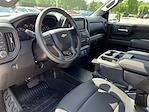 New 2025 Chevrolet Silverado 1500 Work Truck Crew Cab 4WD Pickup for sale #Z281319 - photo 13