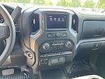 New 2025 Chevrolet Silverado 1500 Work Truck Crew Cab 4WD Pickup for sale #Z281319 - photo 14