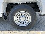 New 2025 Chevrolet Silverado 1500 Work Truck Crew Cab 4WD Pickup for sale #Z281319 - photo 15