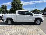 New 2025 Chevrolet Silverado 1500 Work Truck Crew Cab 4WD Pickup for sale #Z281319 - photo 4