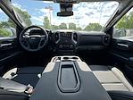 New 2025 Chevrolet Silverado 1500 Work Truck Crew Cab 4WD Pickup for sale #Z281319 - photo 6