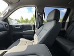 New 2025 Chevrolet Silverado 1500 Work Truck Crew Cab 4WD Pickup for sale #Z281319 - photo 7