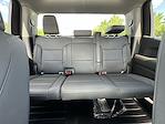New 2025 Chevrolet Silverado 1500 Work Truck Crew Cab 4WD Pickup for sale #Z281319 - photo 8
