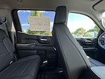 New 2025 Chevrolet Silverado 1500 Work Truck Crew Cab 4WD Pickup for sale #Z281319 - photo 9