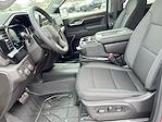 2026 Chevrolet Silverado 1500 Crew Cab 4WD Pickup for sale #Z285307 - photo 10
