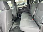 2026 Chevrolet Silverado 1500 Crew Cab 4WD Pickup for sale #Z285307 - photo 11