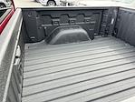 2026 Chevrolet Silverado 1500 Crew Cab 4WD Pickup for sale #Z285307 - photo 12