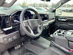 2026 Chevrolet Silverado 1500 Crew Cab 4WD Pickup for sale #Z285307 - photo 13