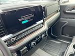 2026 Chevrolet Silverado 1500 Crew Cab 4WD Pickup for sale #Z285307 - photo 14