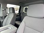 2026 Chevrolet Silverado 1500 Crew Cab 4WD Pickup for sale #Z285307 - photo 15