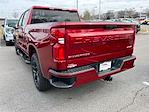 2026 Chevrolet Silverado 1500 Crew Cab 4WD Pickup for sale #Z285307 - photo 2