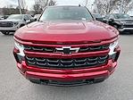 2026 Chevrolet Silverado 1500 Crew Cab 4WD Pickup for sale #Z285307 - photo 4