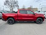 2026 Chevrolet Silverado 1500 Crew Cab 4WD Pickup for sale #Z285307 - photo 5
