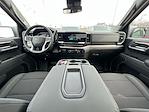 2026 Chevrolet Silverado 1500 Crew Cab 4WD Pickup for sale #Z285307 - photo 6