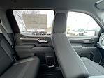 2026 Chevrolet Silverado 1500 Crew Cab 4WD Pickup for sale #Z285307 - photo 9
