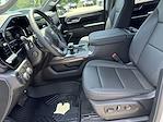 New 2025 Chevrolet Silverado 1500 LTZ Crew Cab 4WD Pickup for sale #Z289027 - photo 10