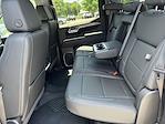 New 2025 Chevrolet Silverado 1500 LTZ Crew Cab 4WD Pickup for sale #Z289027 - photo 11